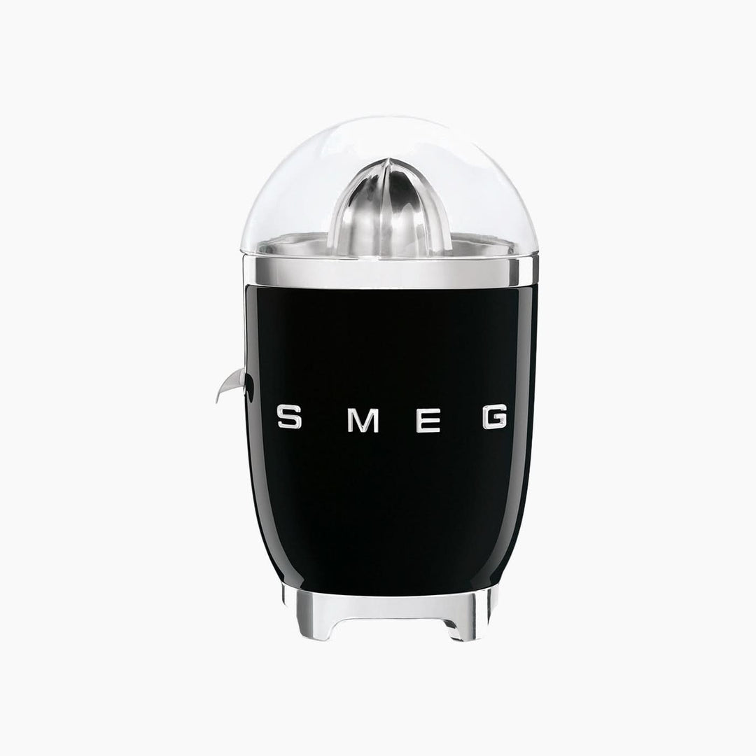 Smeg Citrus Juicer