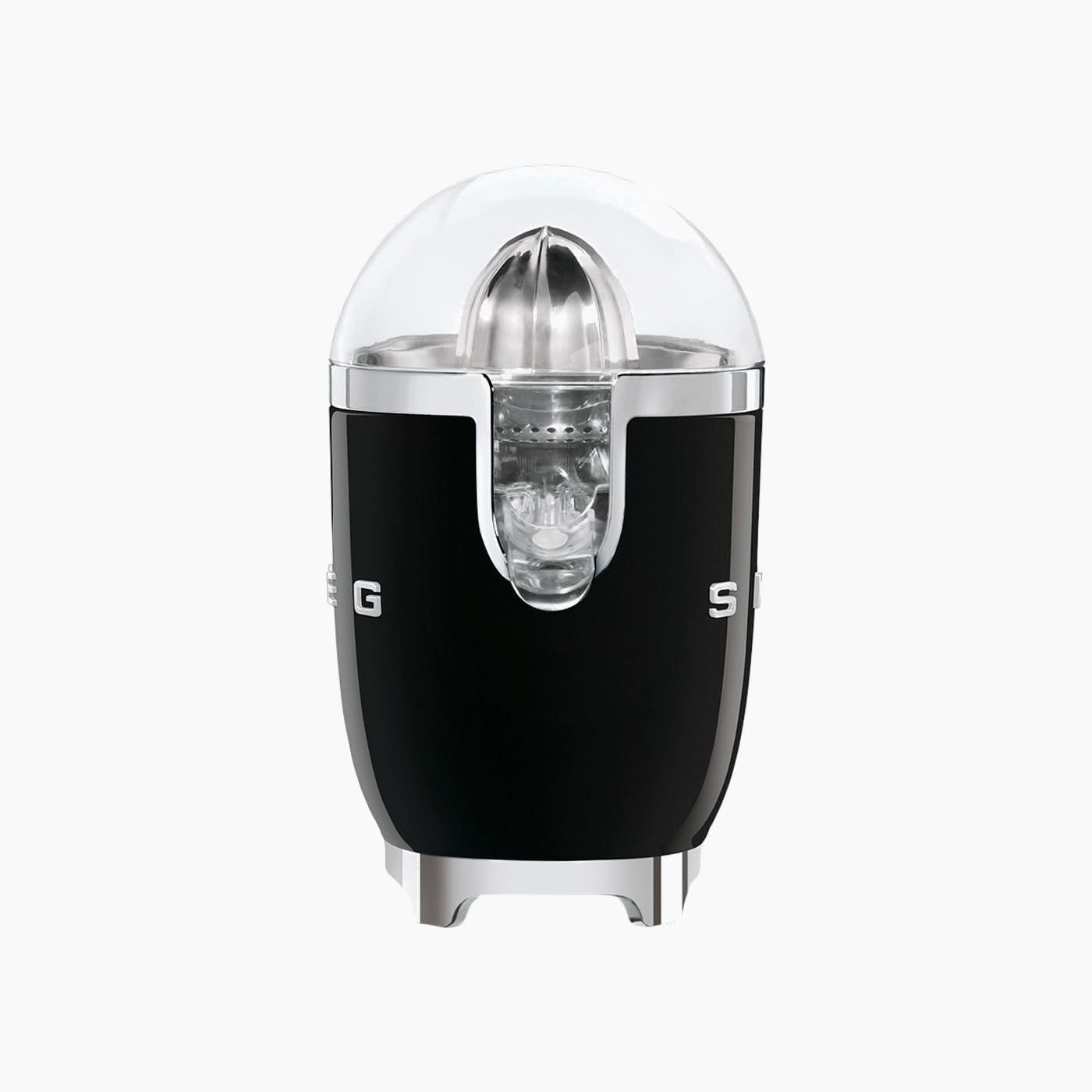 Smeg Citrus Juicer Smeg Citrus Juicer