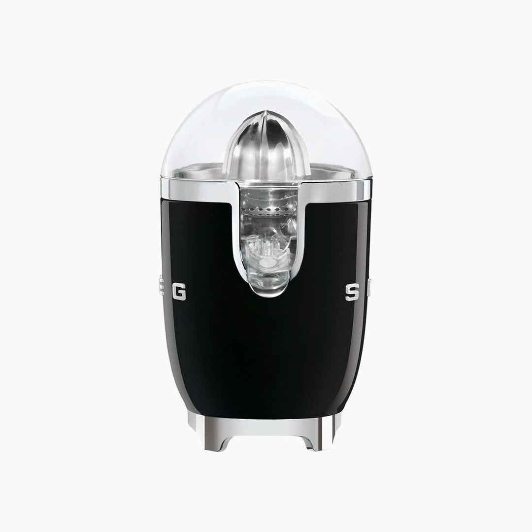 Smeg Citrus Juicer