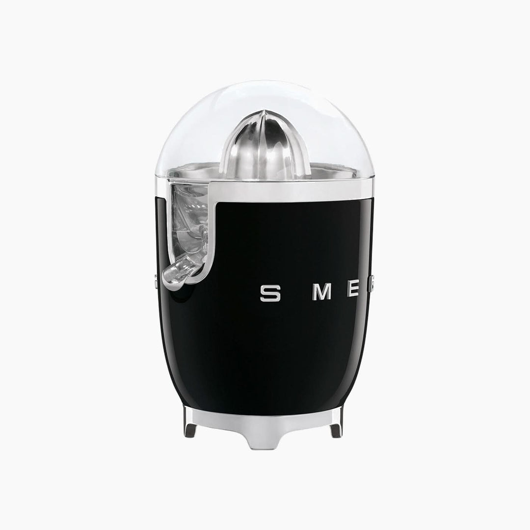 Smeg Citrus Juicer