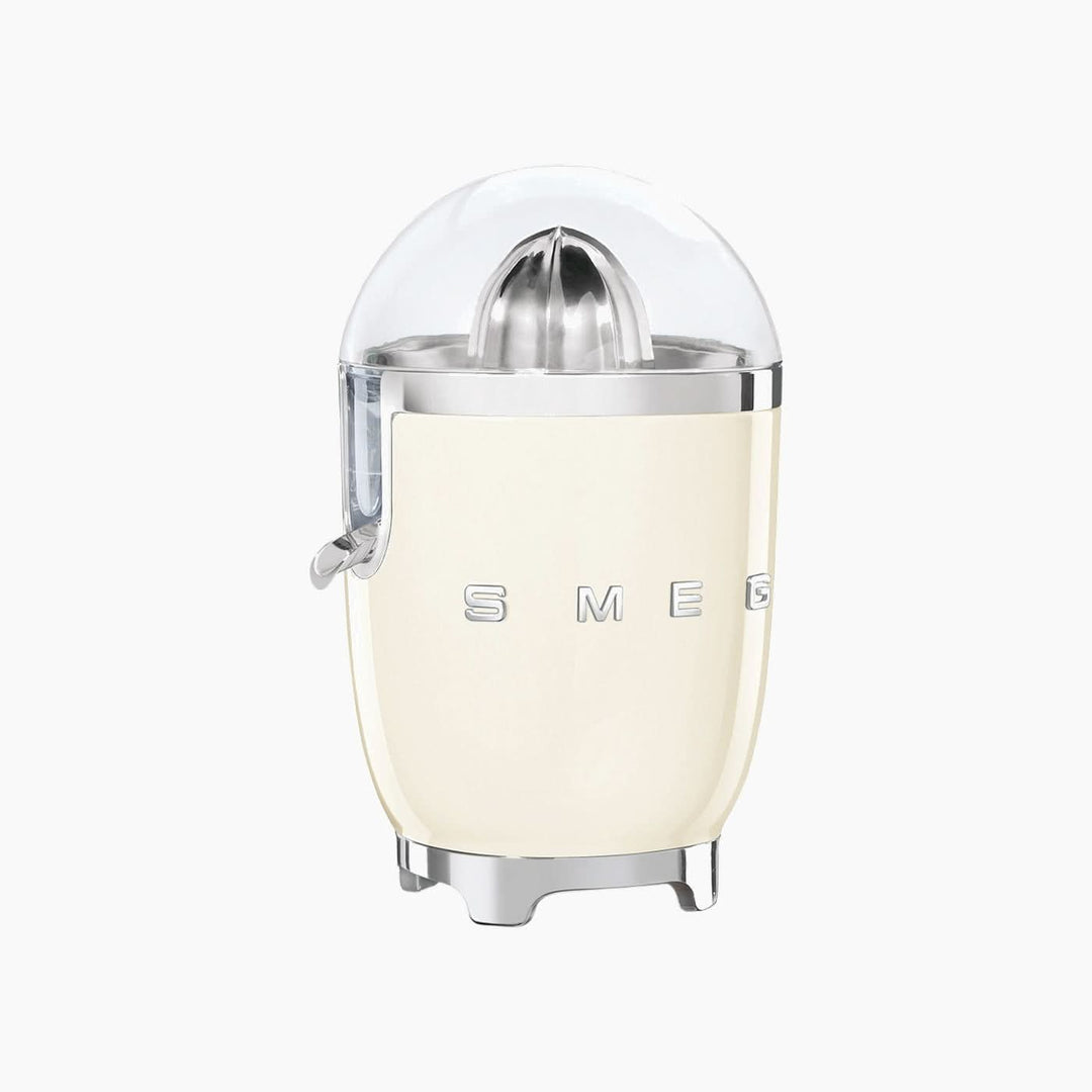 Smeg Citrus Juicer