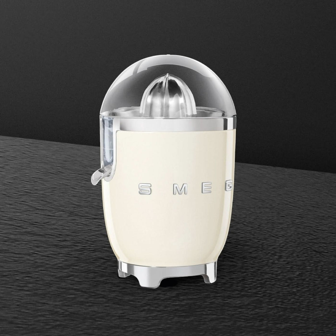 Smeg Citrus Juicer