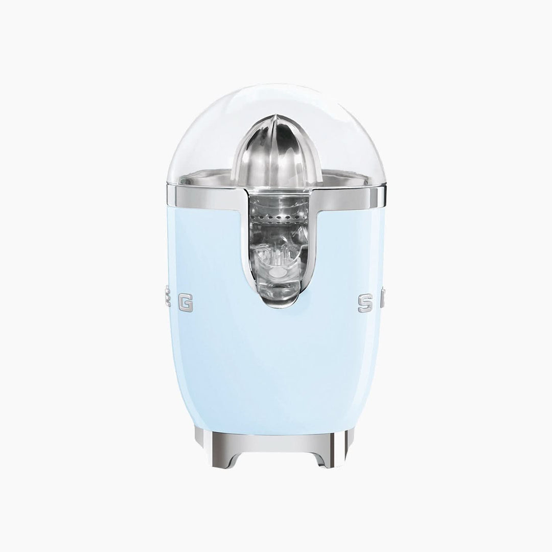 Smeg Citrus Juicer