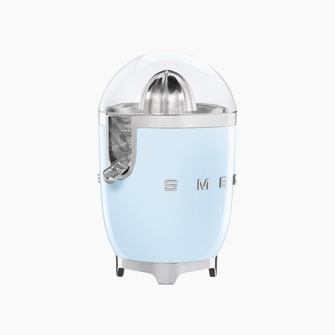 Smeg Citrus Juicer