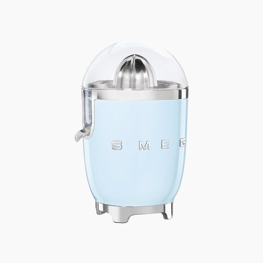 Smeg Citrus Juicer