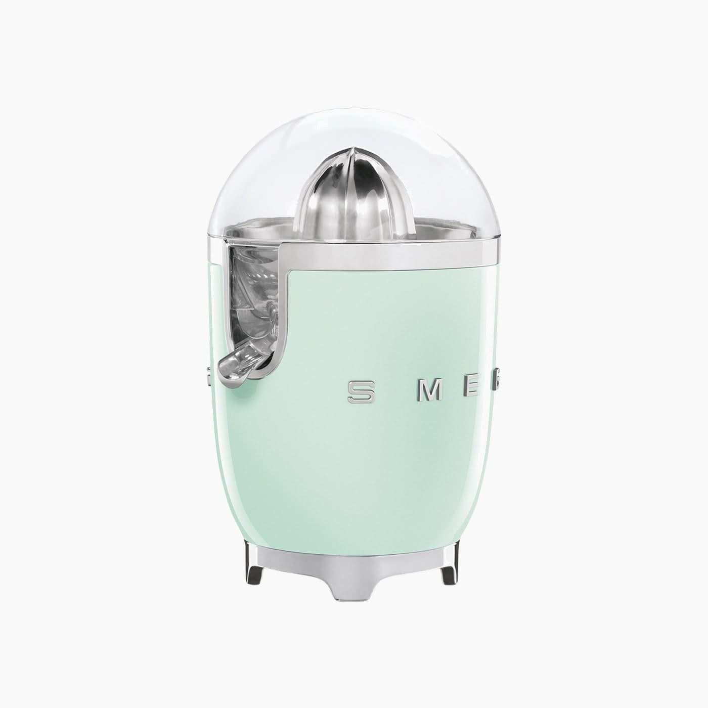 Smeg Citrus Juicer Smeg Citrus Juicer