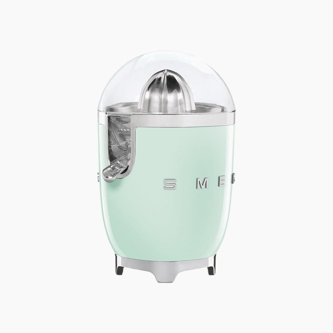 Smeg Citrus Juicer