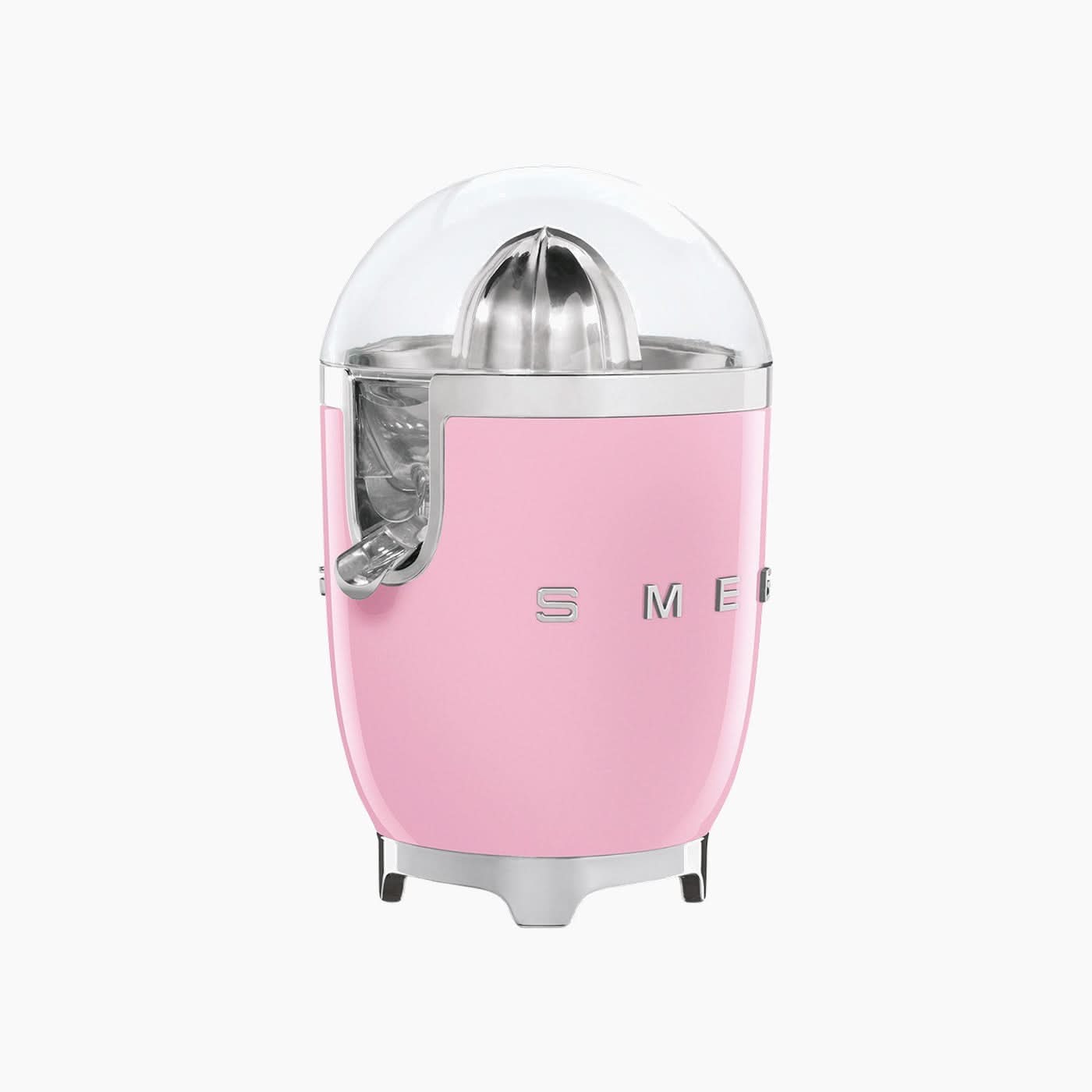 Smeg Citrus Juicer Smeg Citrus Juicer
