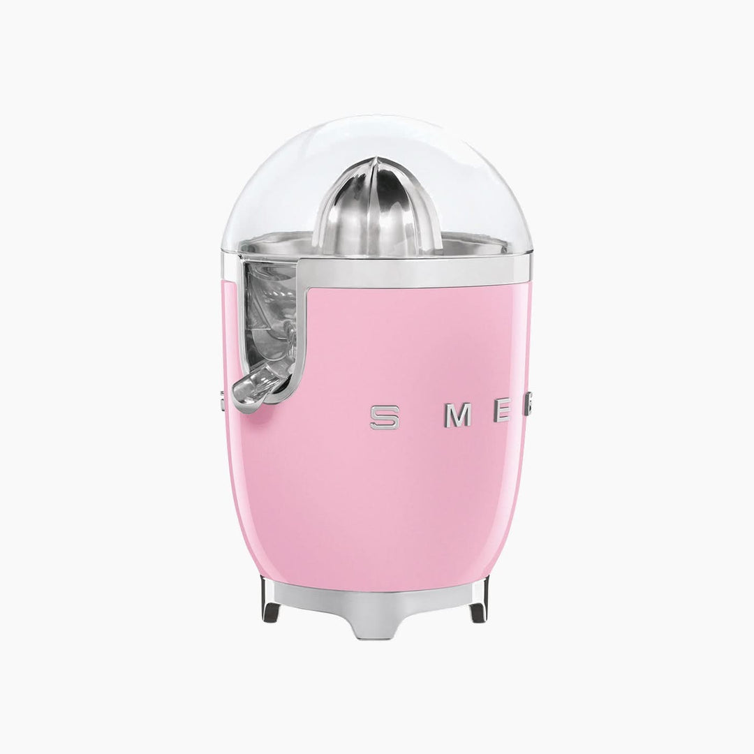 Smeg Citrus Juicer