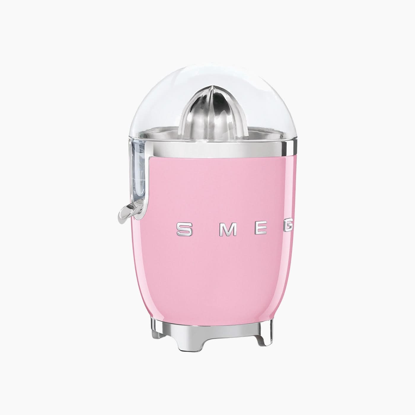Smeg Citrus Juicer Smeg Citrus Juicer