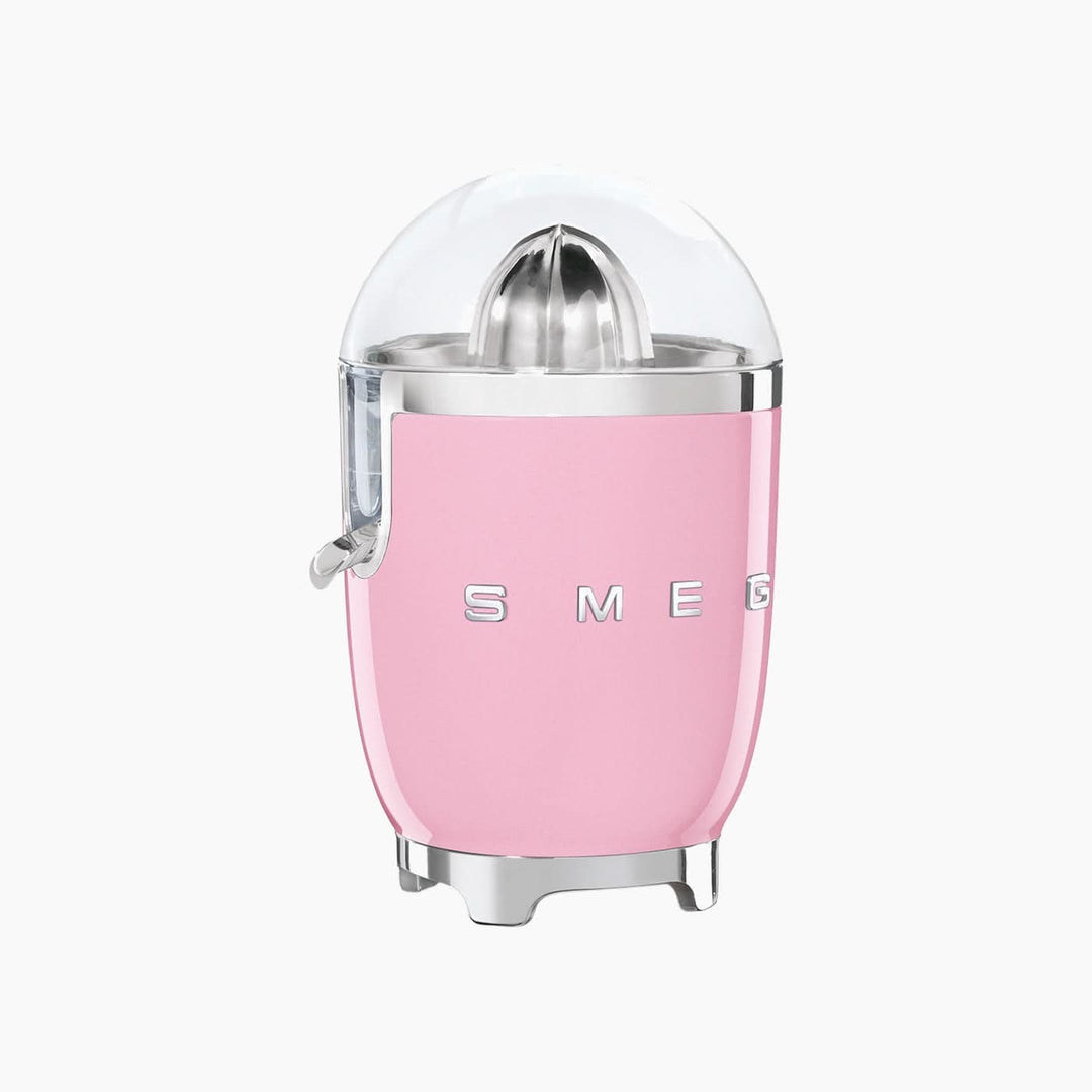 Smeg Citrus Juicer