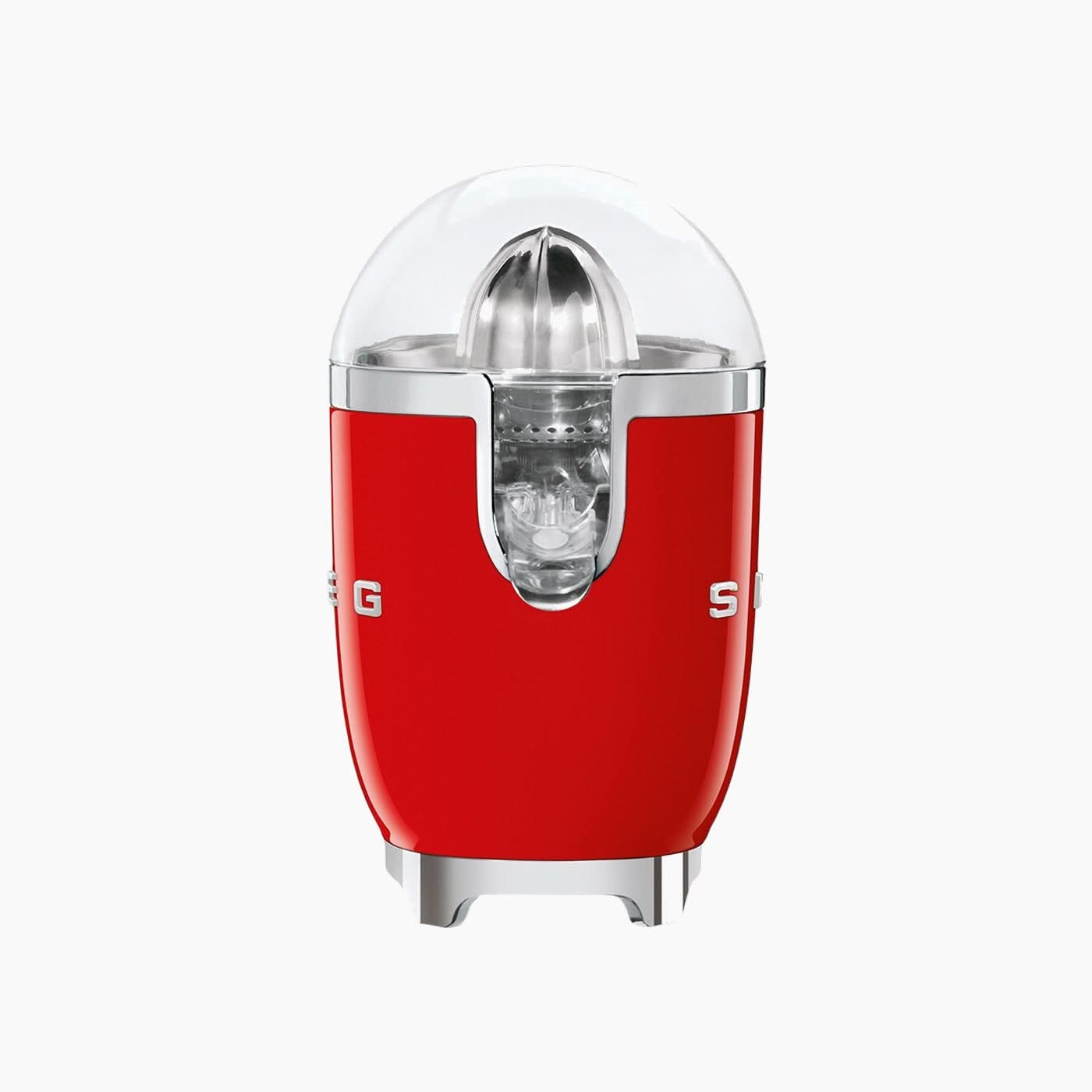 Smeg Citrus Juicer Smeg Citrus Juicer