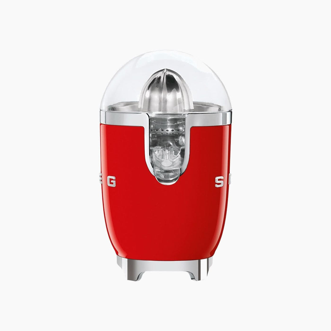 Smeg Citrus Juicer