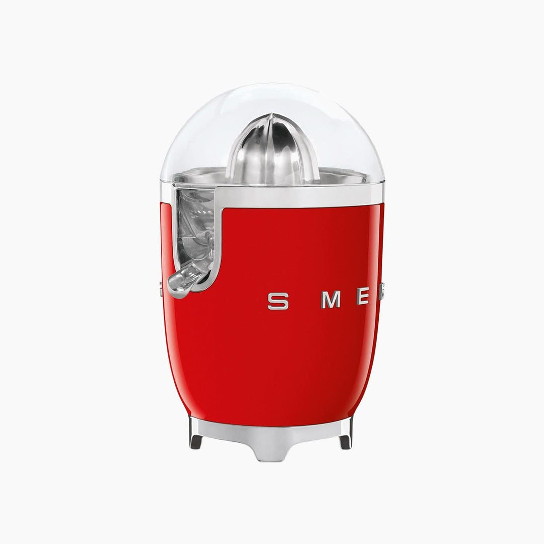 Smeg Citrus Juicer