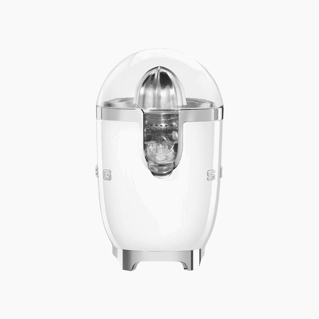 Smeg Citrus Juicer