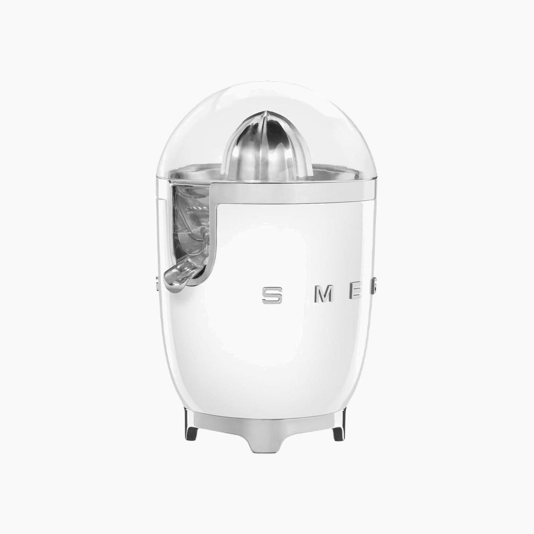 Smeg Citrus Juicer