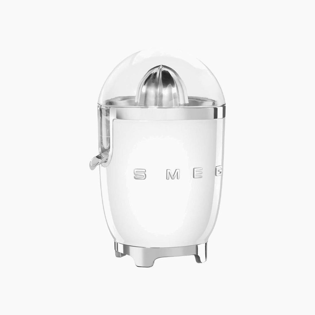 Smeg Citrus Juicer