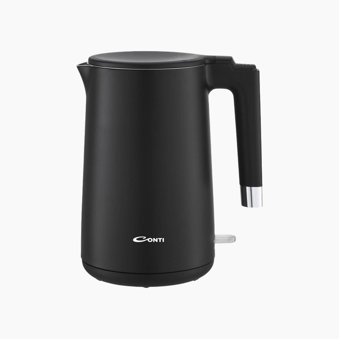 Conti Kettle 1.7L Electric Kettle