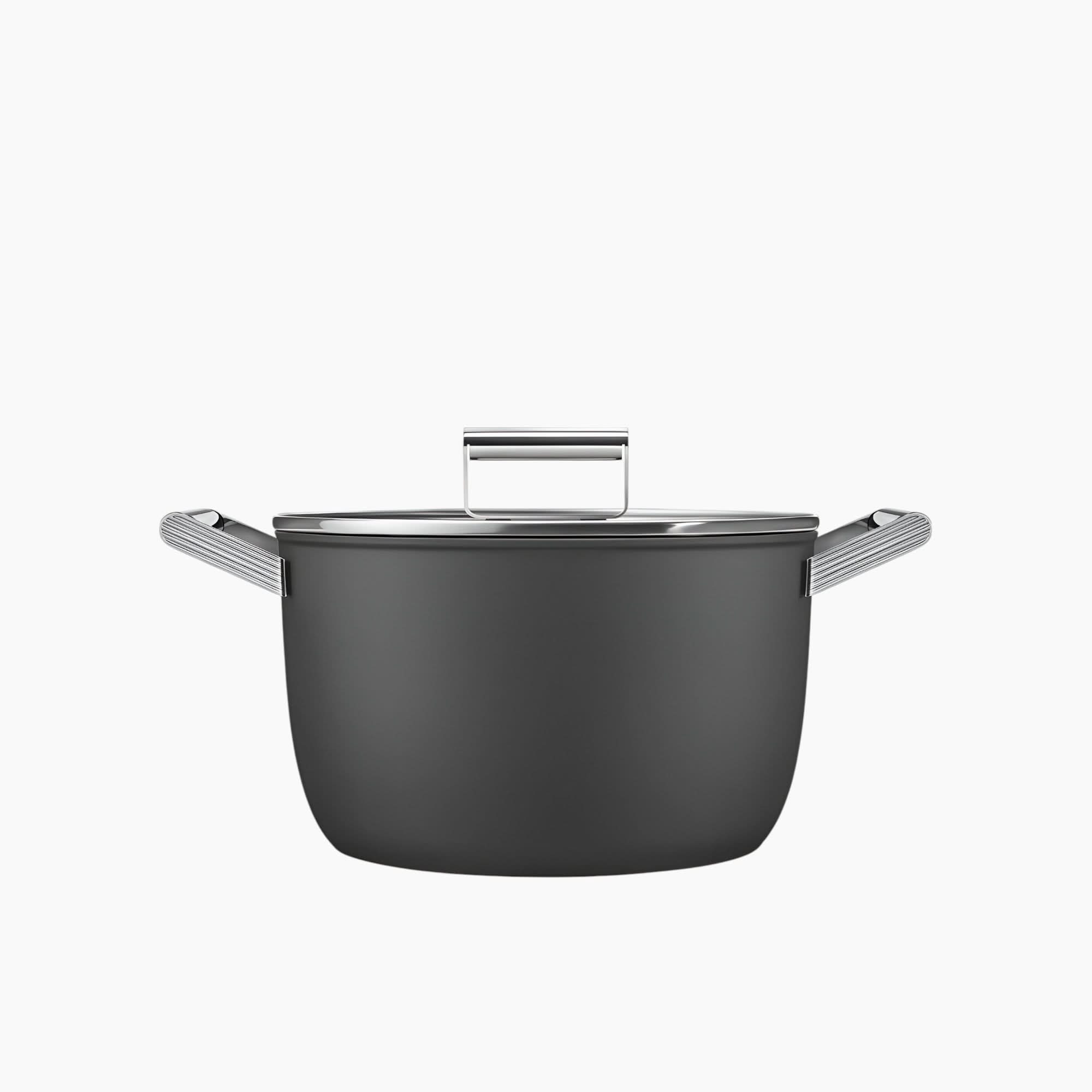 Smeg Casserole Dish Smeg Casserole Dish