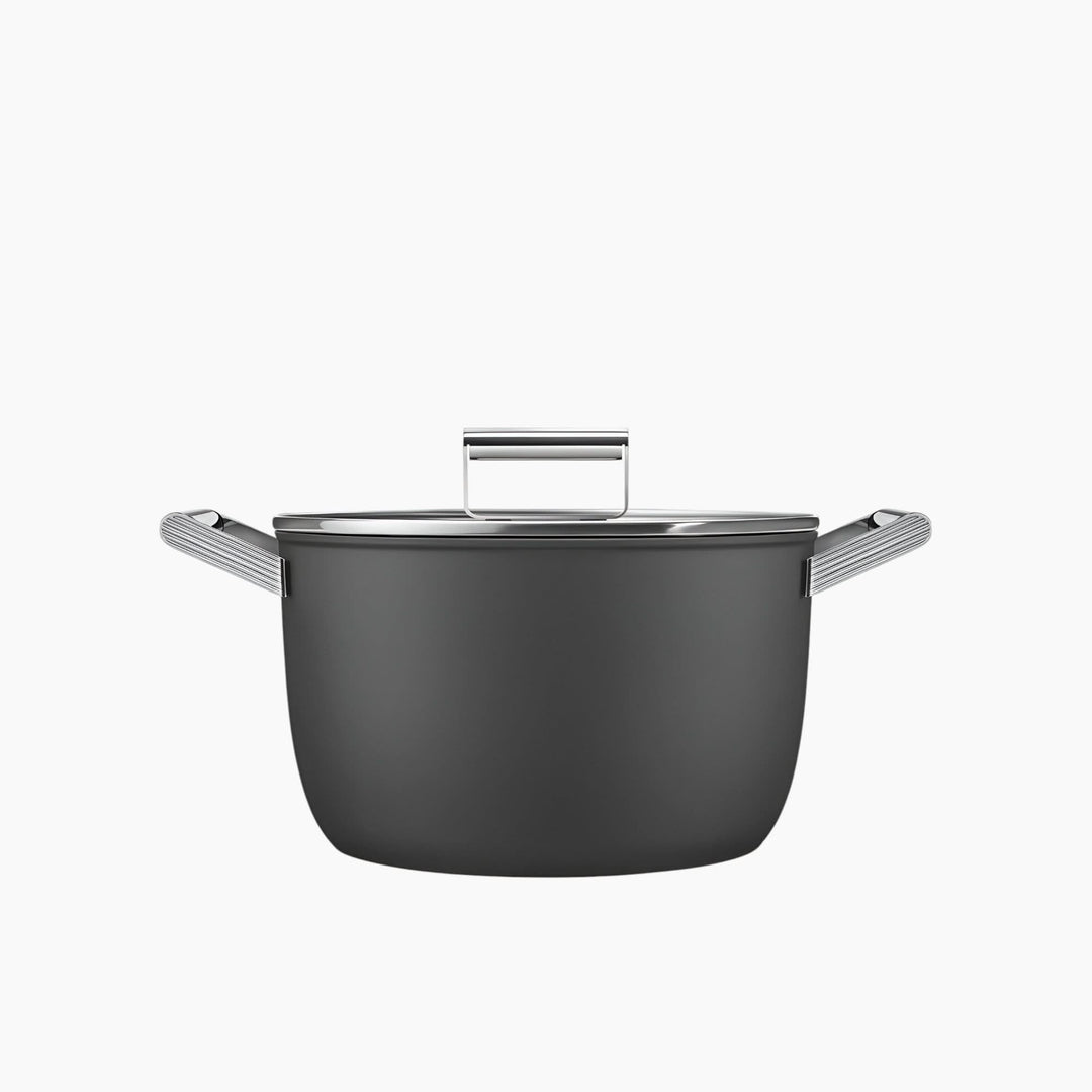 Smeg Casserole Dish