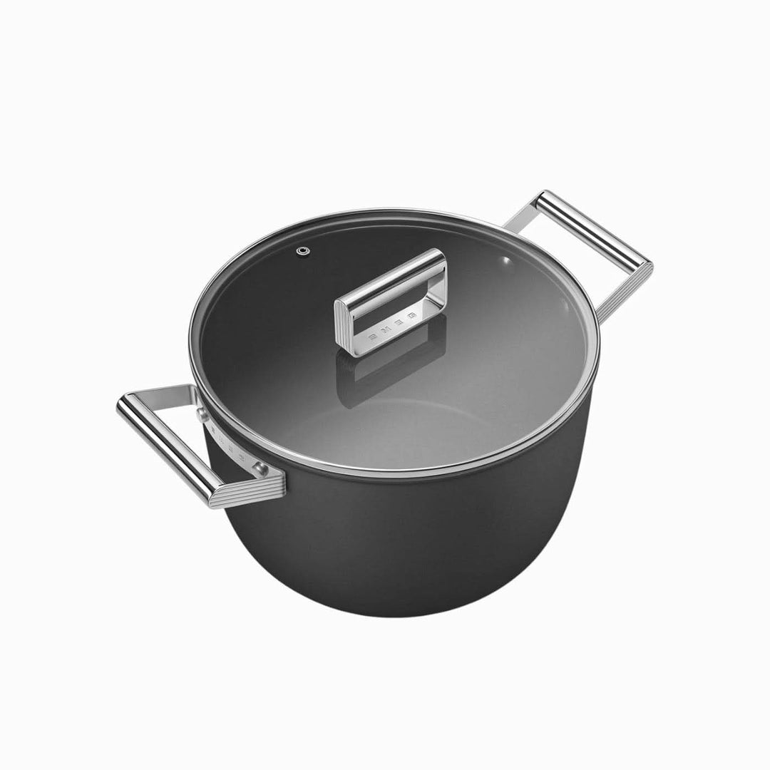 Smeg Casserole Dish