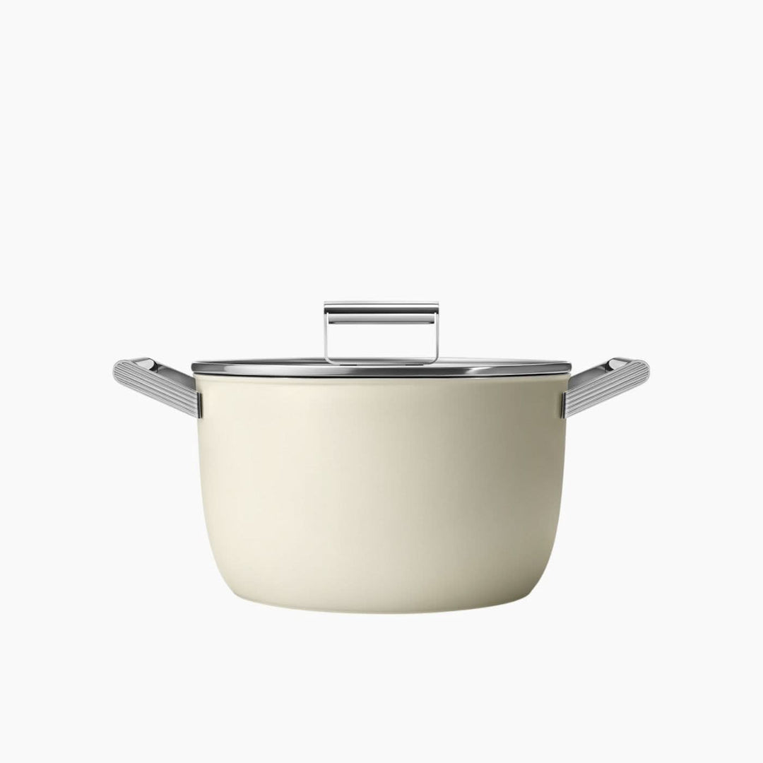 Smeg Casserole Dish