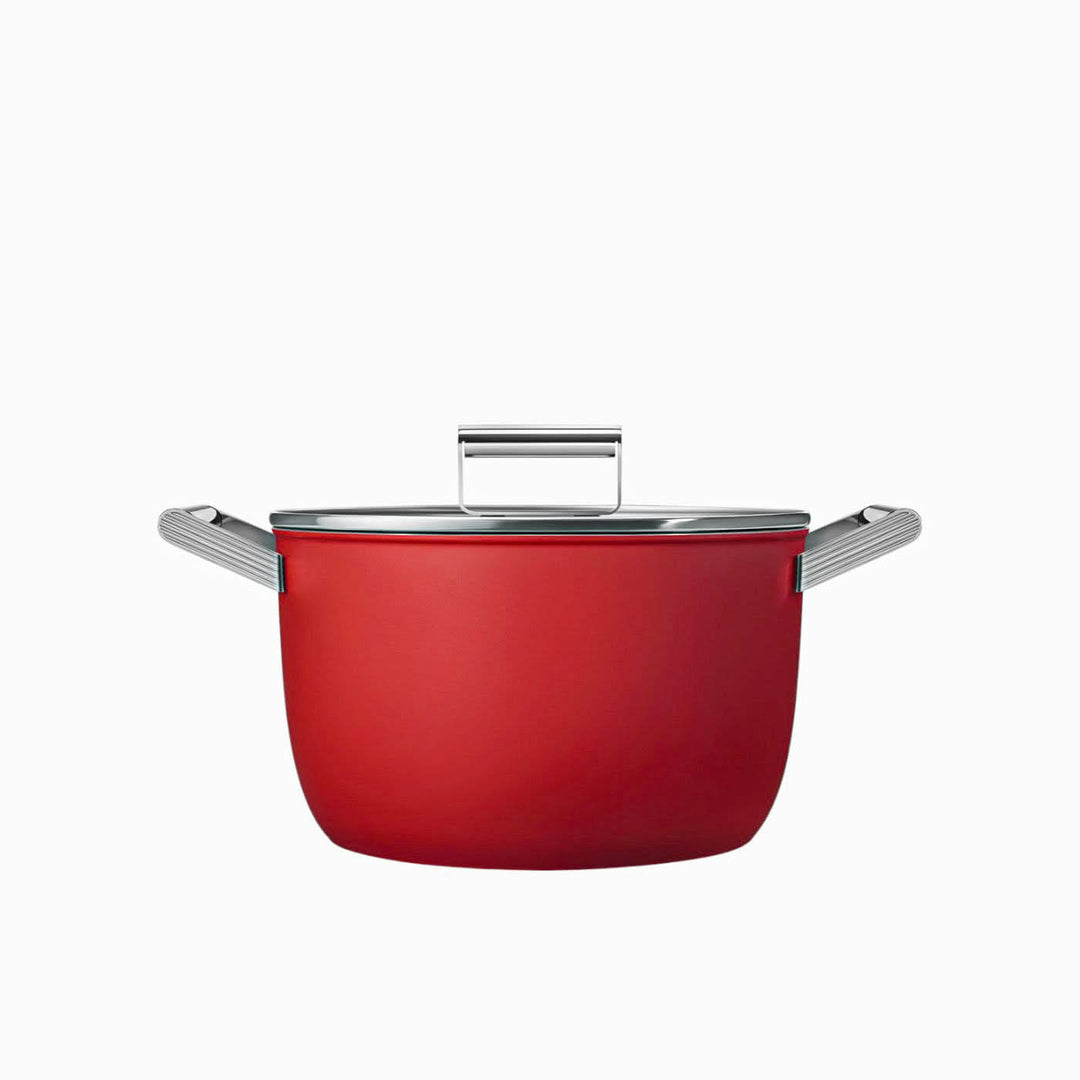 Smeg Casserole Dish