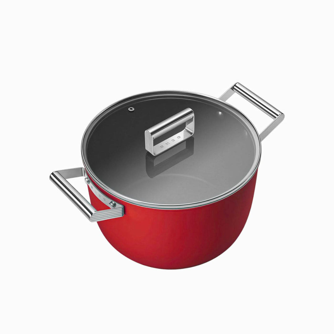 Smeg Casserole Dish