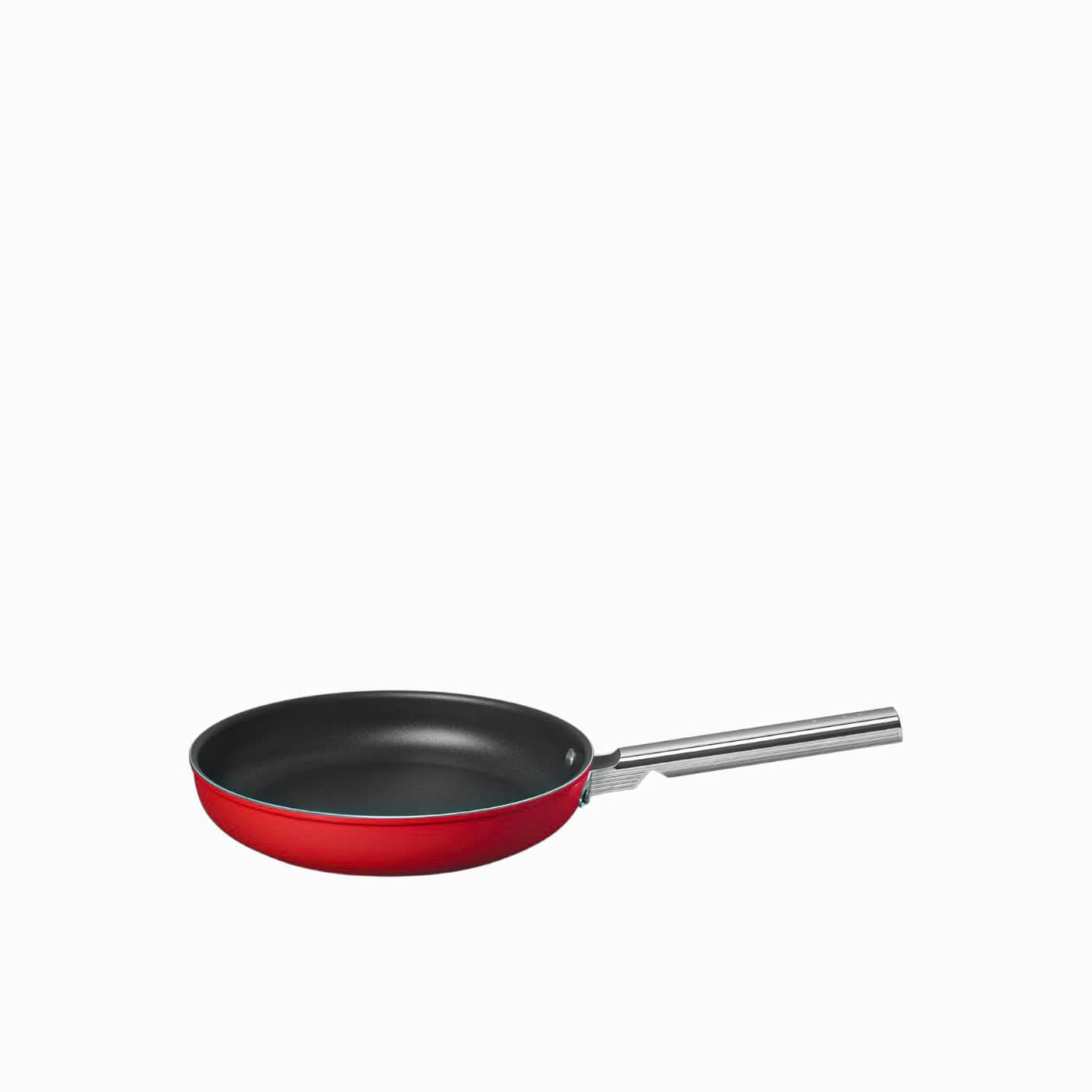 Smeg Frying Pan Smeg Frying Pan