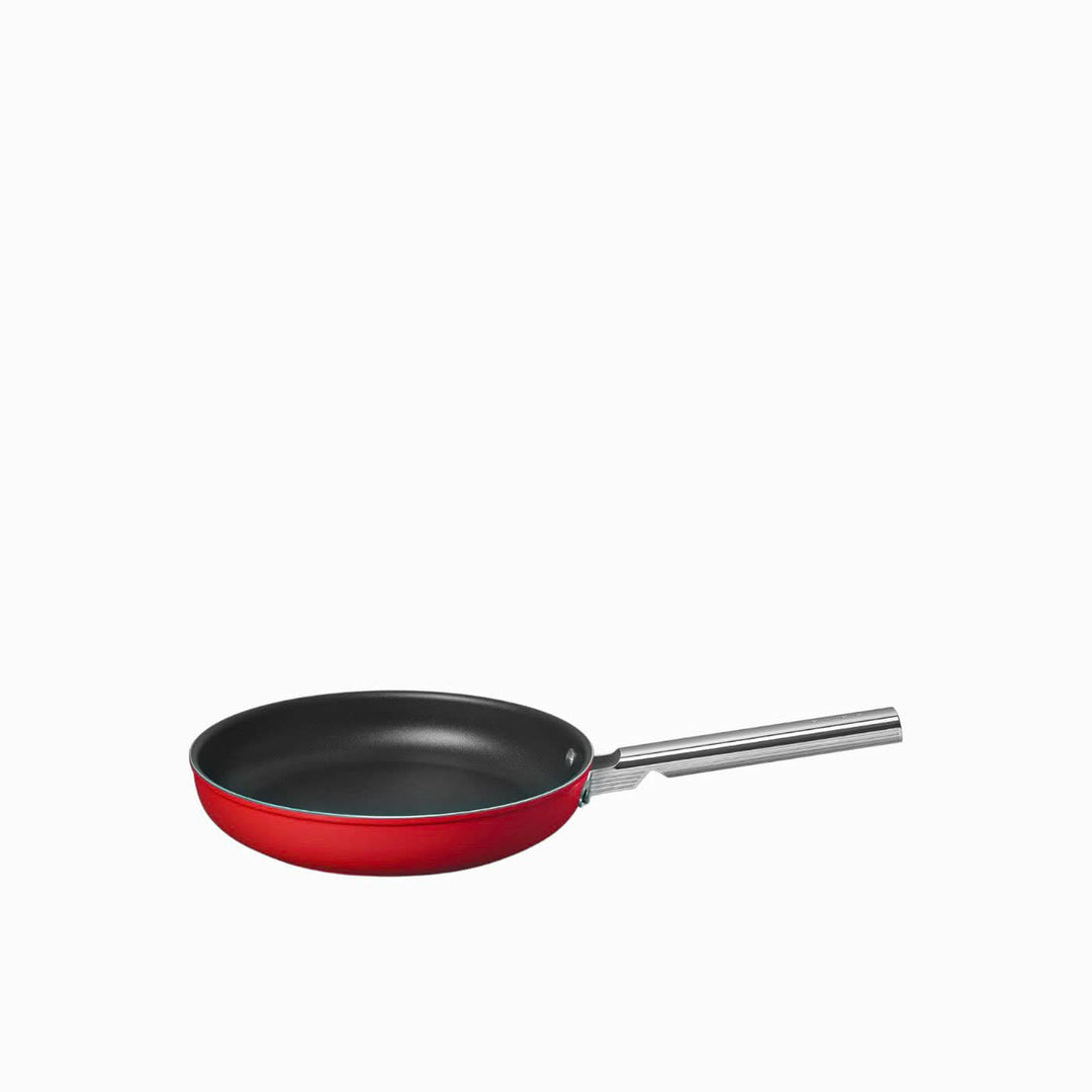 Smeg Frying Pan