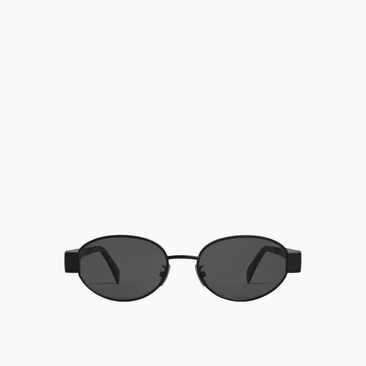Celine Triomphe Sunglasses