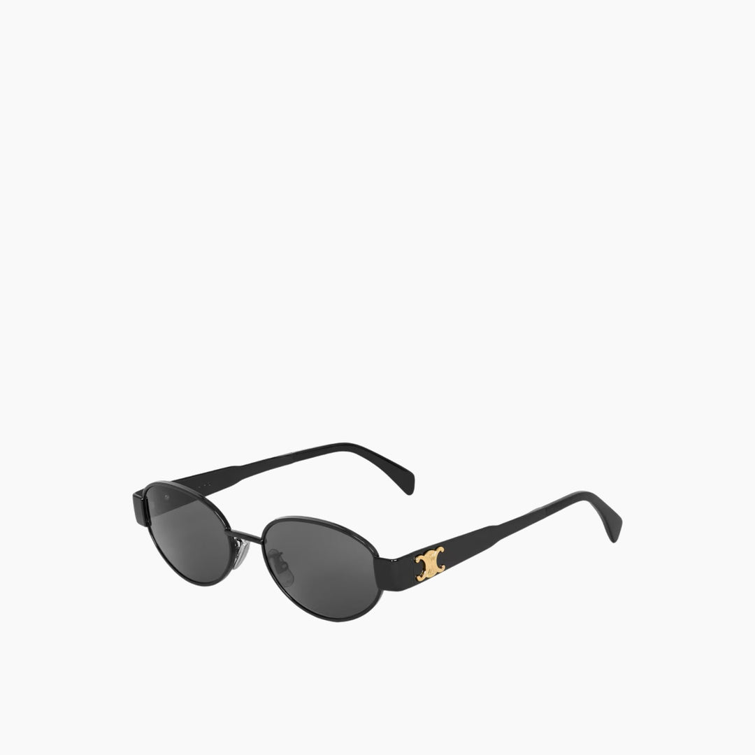 Celine Triomphe Sunglasses