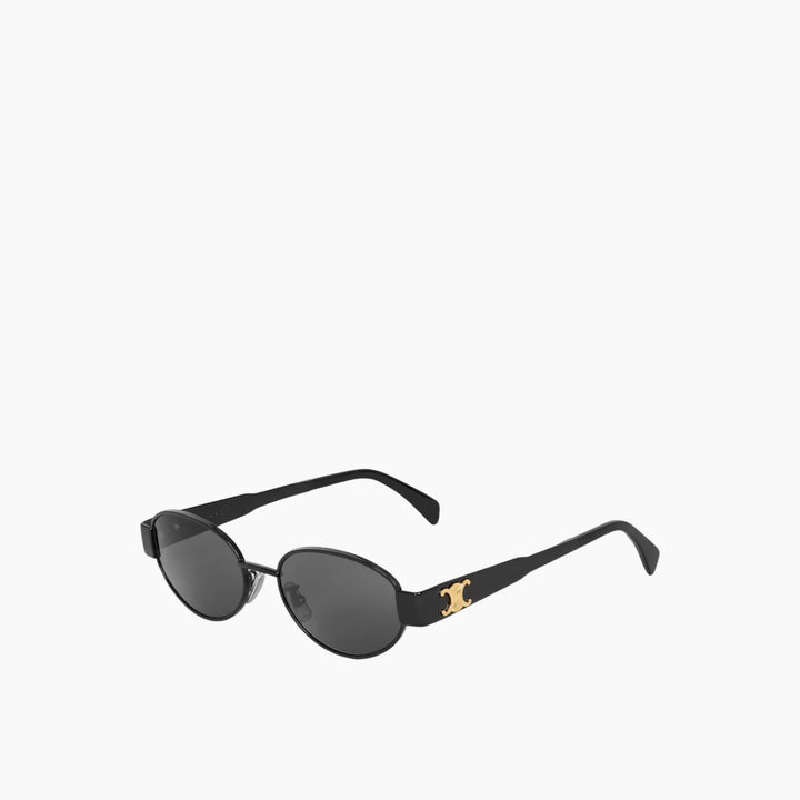 Celine Triomphe Sunglasses