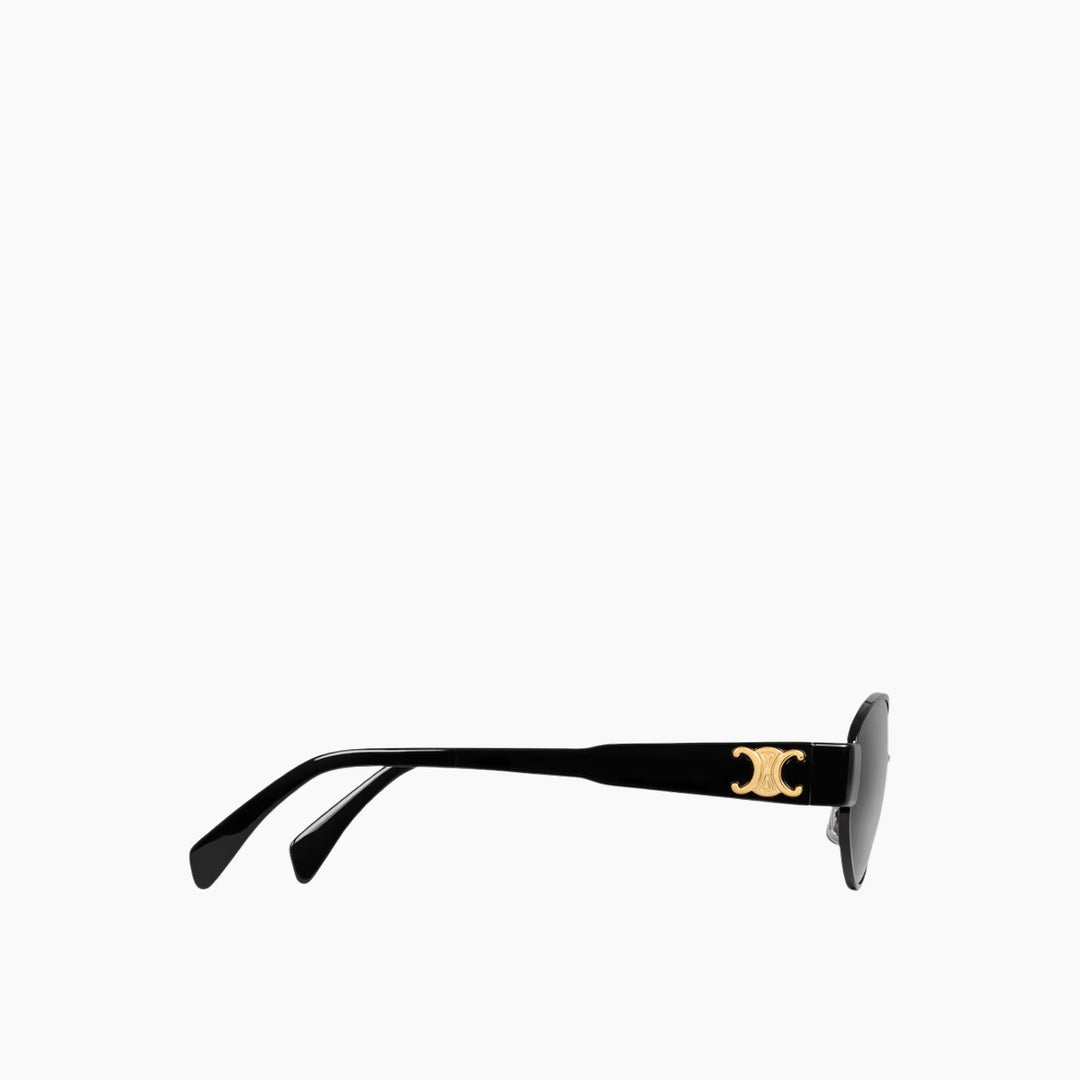 Celine Triomphe Sunglasses