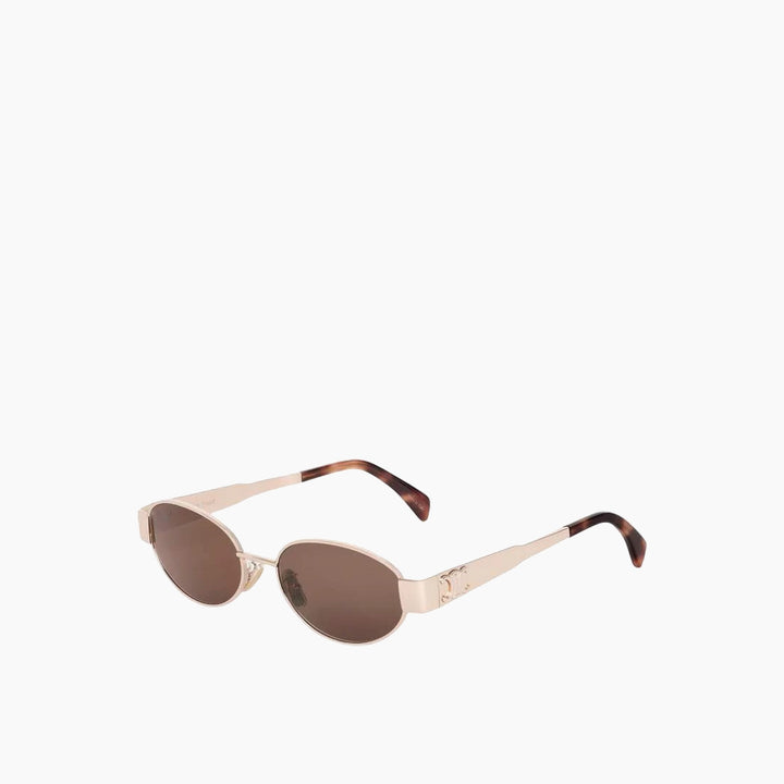 Celine Triomphe Sunglasses