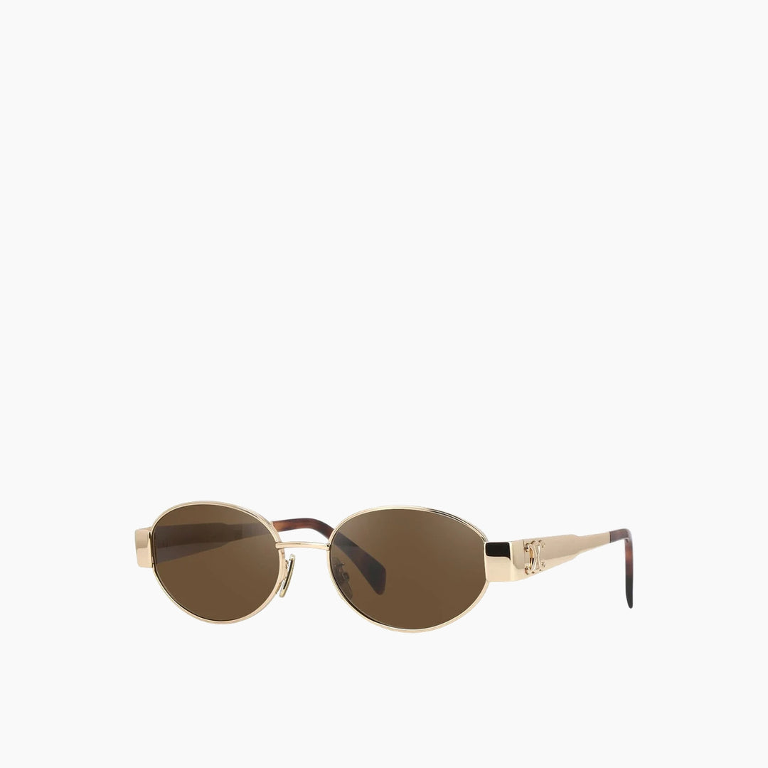 Celine Triomphe Sunglasses