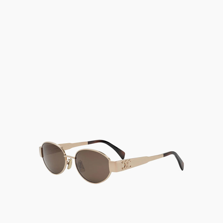 Celine Triomphe Sunglasses