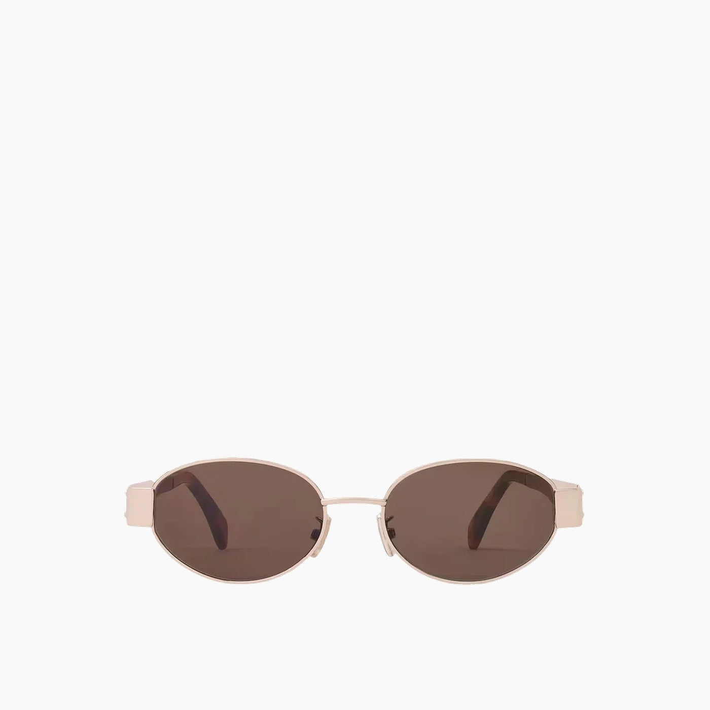 Celine Triomphe Sunglasses Celine Triomphe Sunglasses
