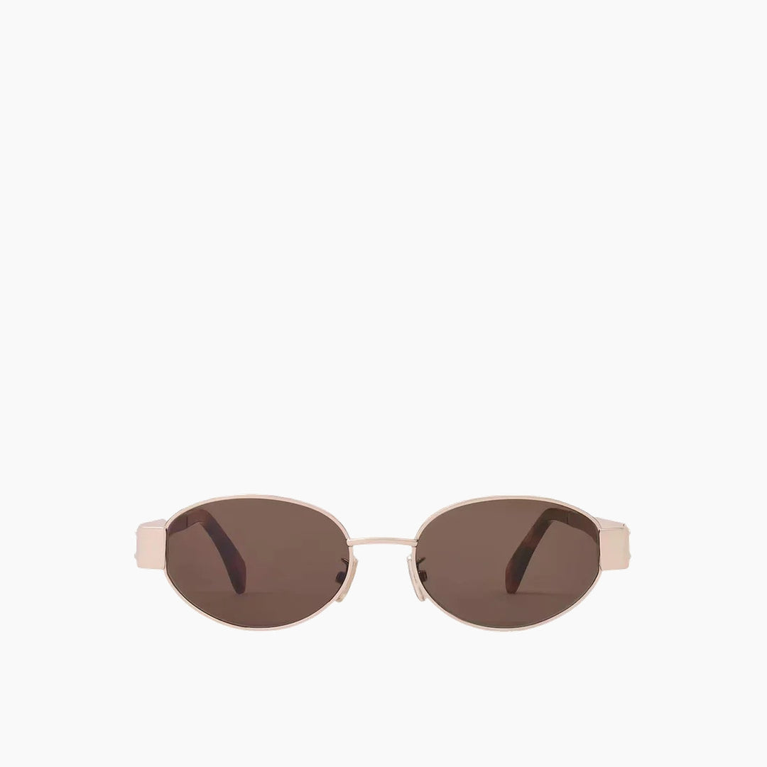 Celine Triomphe Sunglasses