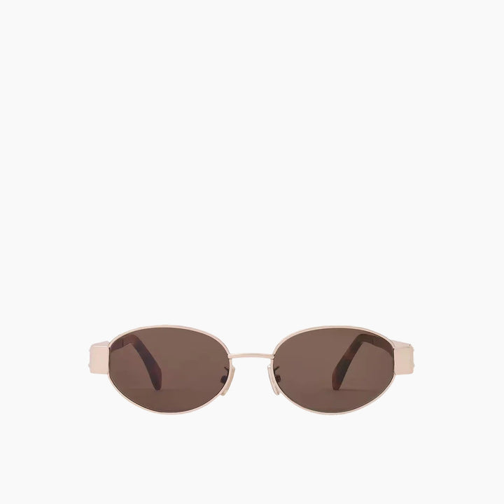 Celine Triomphe Sunglasses
