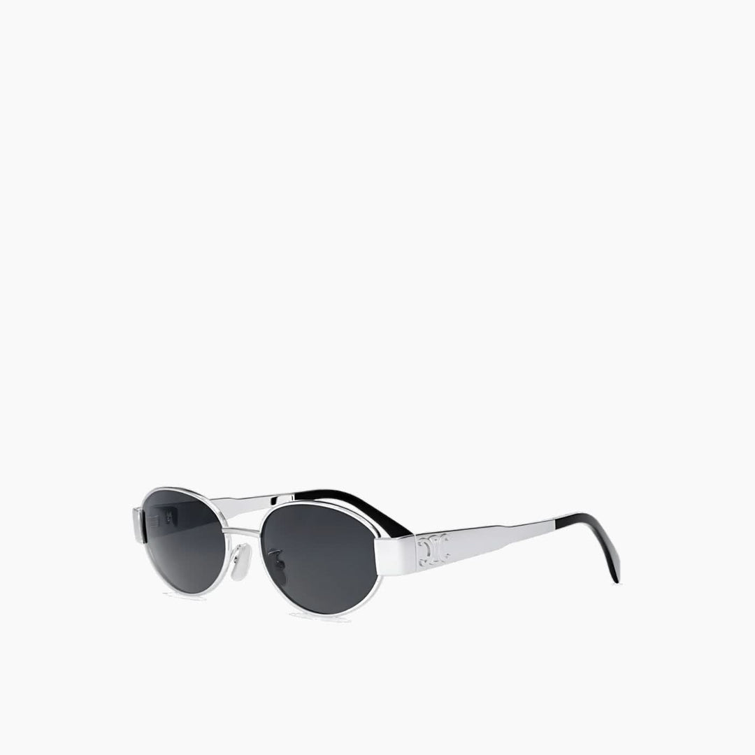 Celine Triomphe Sunglasses