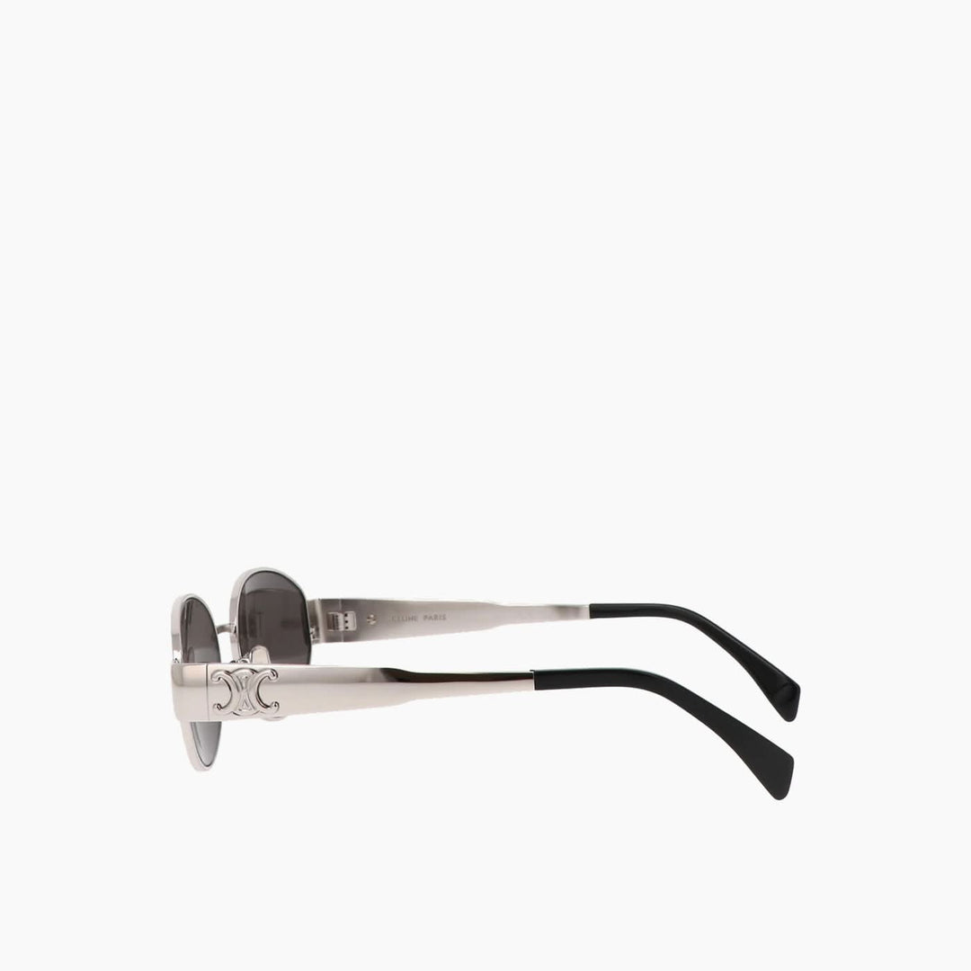 Celine Triomphe Sunglasses