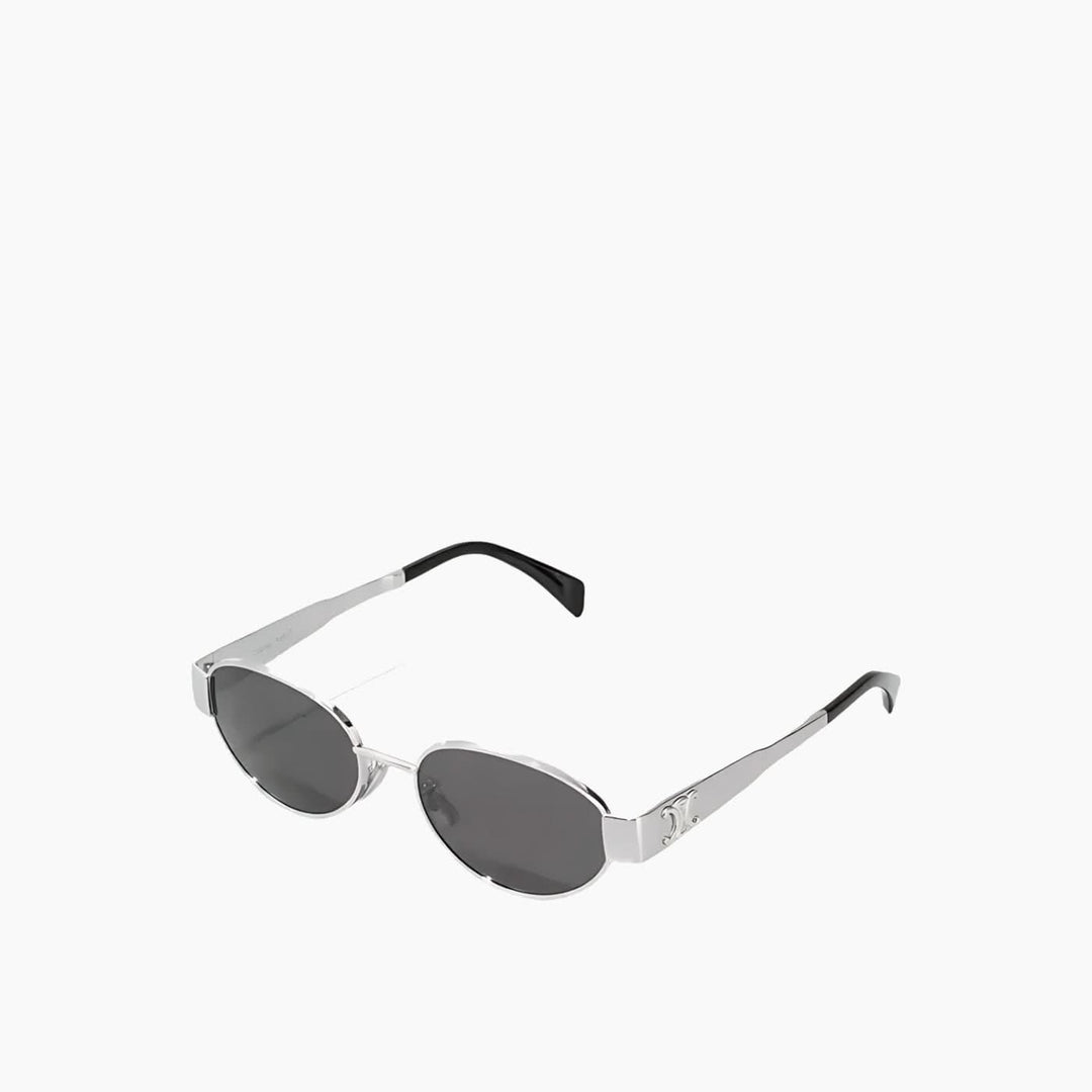 Celine Triomphe Sunglasses