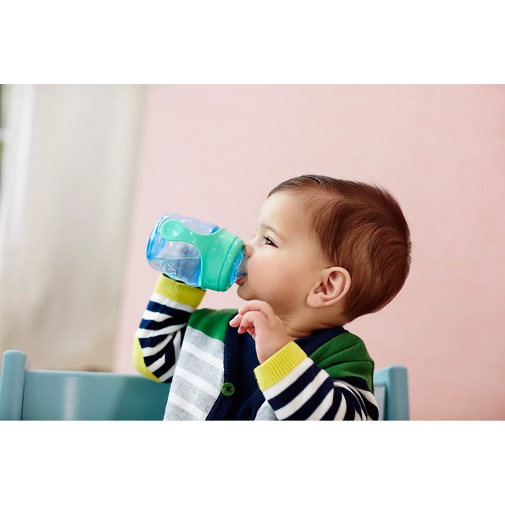 كوب فيليبس أفينت كلاسيك بفوهة (7 أوقية)، عبوة مفردة