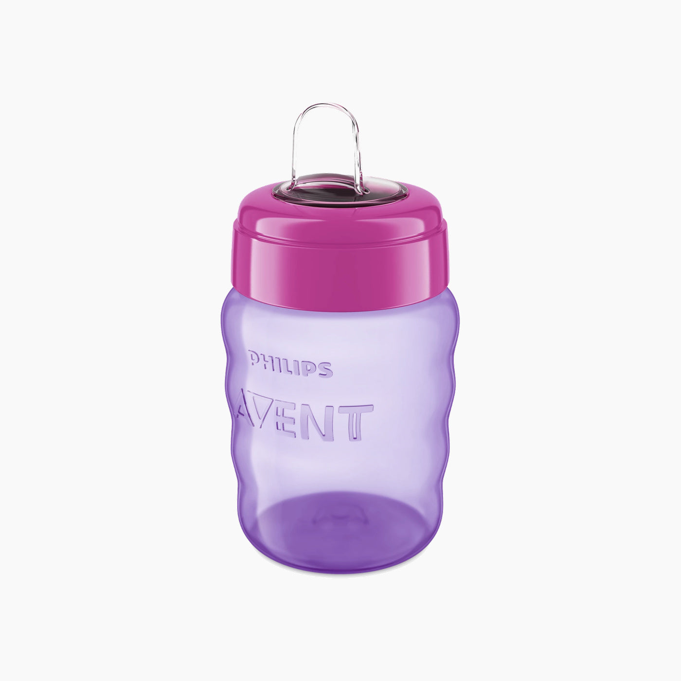 Philips Avent Classic Spout Cup (9 Oz) Philips Avent Classic Spout Cup (9 Oz)