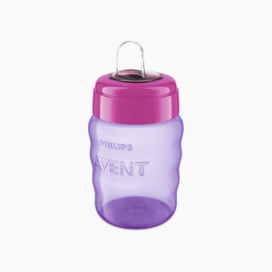 Philips Avent Classic Spout Cup (9 Oz)