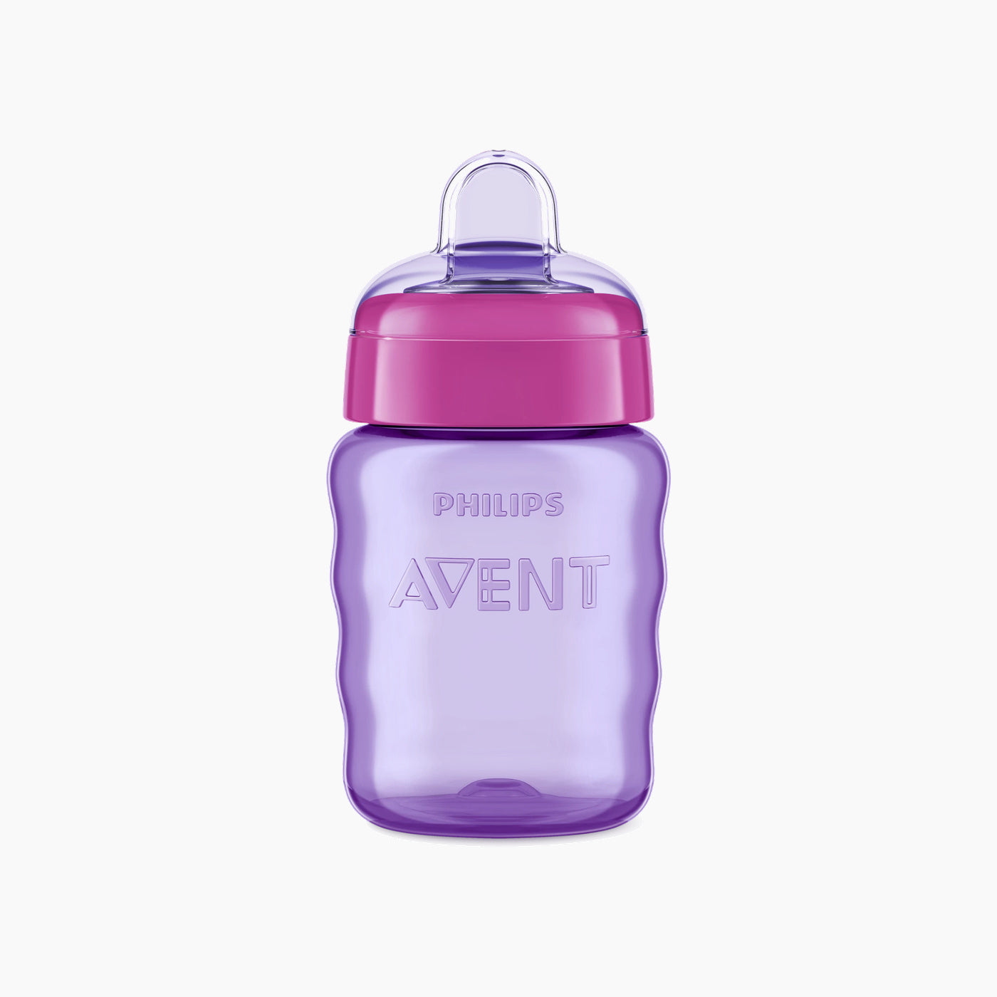 Philips Avent Classic Spout Cup (9 Oz)