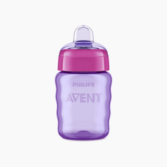 Philips Avent Classic Spout Cup (9 Oz)