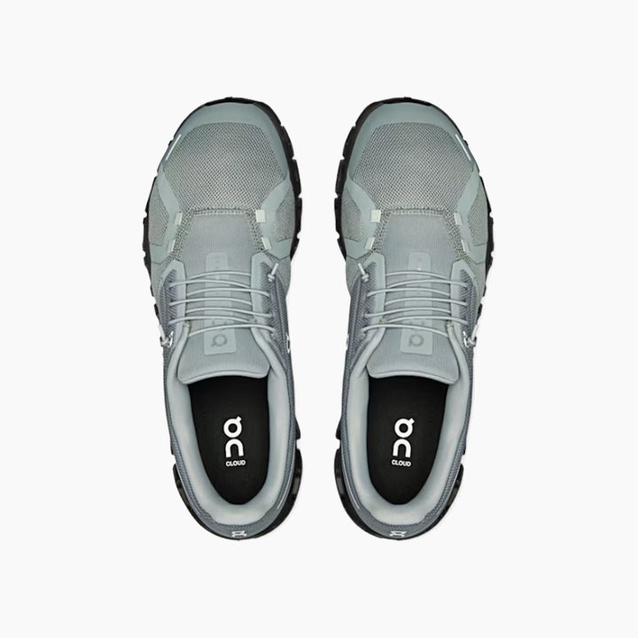 On Cloud 6 Shoes - Apollo/Eclipse