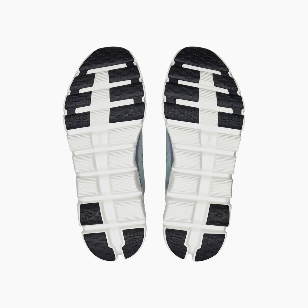 On Cloudflow 4 Shoes - Fade/Wisteria